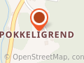 Tømrar Erik Midtbø