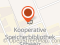 Verein Kooperative Speicherbibliothek Schweiz