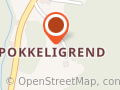 Vest-Telemark Design AS