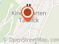 FWV Oberkirch