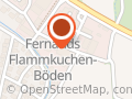 Wörner GmbH