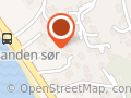 St Eiendom Hamresanden AS
