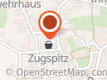 Zugspitz-Klang in Vollendung
