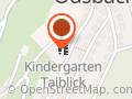 Kindergarten Ödsbach