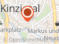 Steuerkanzlei Imhof Steuerberatung