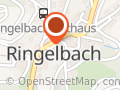 Schwarzwälder Jagdhaus- brennerei Nachfolger e.K