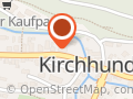 Gemeindeverwaltung Kirchhundem