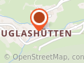 Hotel Grüner Baum
