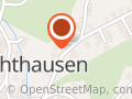 Schützenverein Kohlhagen-Brachthausen e.V.