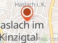 Gasthaus Storchen Hellas Griechisches Restaurant