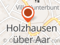 Prinzi's Spielzeugshop