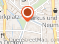 IMMOBILIEN-SÜD Ortenaukreis