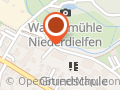 Senioren Wohn- u. Pflegeheim G GmbH