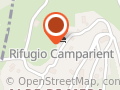 Rifugio Camparient