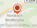 Forstrevier Nordrach