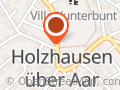 DPD Hohenstein-Untertaunus
