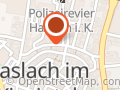 Bei Oelmayers