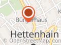 Haus und Gartenservice