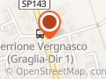 Givonetti Patrizio Autoriparazioni