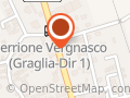 Happy Bar vergnasco