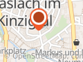 Mattern und Koller GmbH