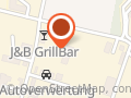 Wewer GmbH, Gebr.