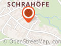Elzachferien