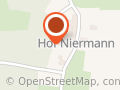 Niermann Jun. Rudolf