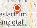 Jopis Service Schlüsseldienst