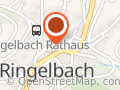 Förderverein der Trachtenkapelle Ringelbach e.V.