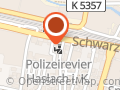 Polizeirevier Haslach