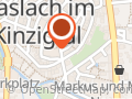 SimSnack Deli Café