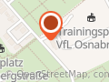 Fanprojekt Osnabrück