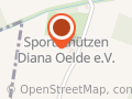 Sportschützen Diana Oelde e. V.