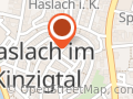 Landeck K. City-Friseur Friseursalon Parfümerie