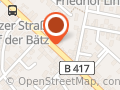 Bistro Sistina