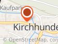 Ordnungsamt