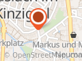 Textilreinigung Hansjakob