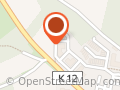 Kammer Roswitha Heilpraktikerin