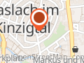 teleprofi-bächle