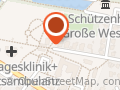 Spielplatz Blindenschule