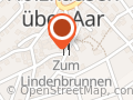 Gaststätte Zum Lindenbrunnen