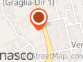 Vs Traslochi