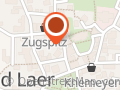 Restaurant Im Hotel Storck