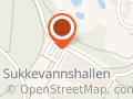 Randesund Idrettslag