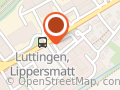 Auto-Pflegecenter Laufenburg GmbH