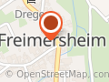 Evangelische Kirche Freimersheim - Evangelische Kirchengemeinde Freimersheim