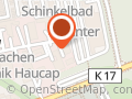 YAREN Backwaren GmbH