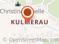 URCHIG Event-Gasthof