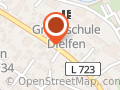 Dielfer Grill